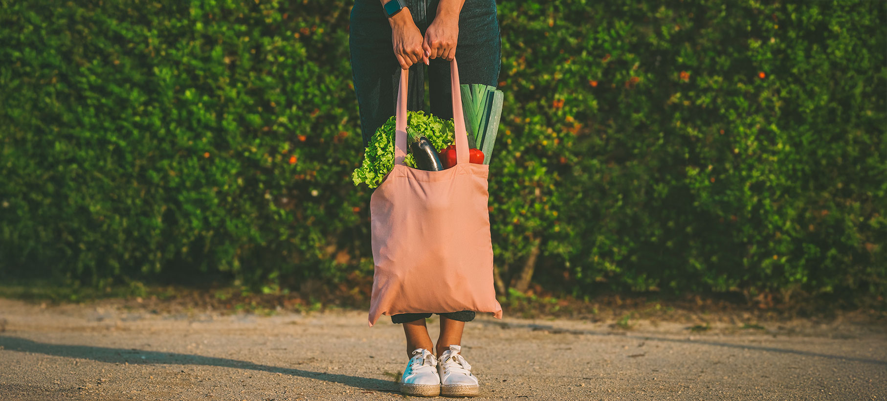 Bark&Bloom deine vegane Werbeagentur, Die Die Psychologie hinter der Kaufentscheidung: Was vegane Kunden wirklich wollen