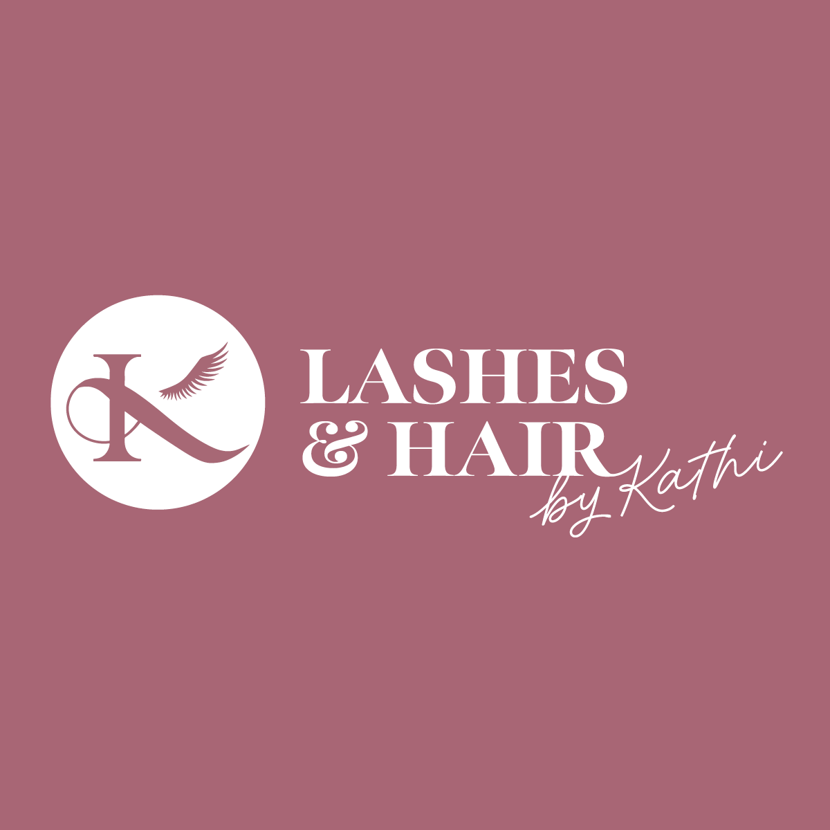 Bark&Bloom – deine vegane Werbeagentur Portfolio Klashes & Hair