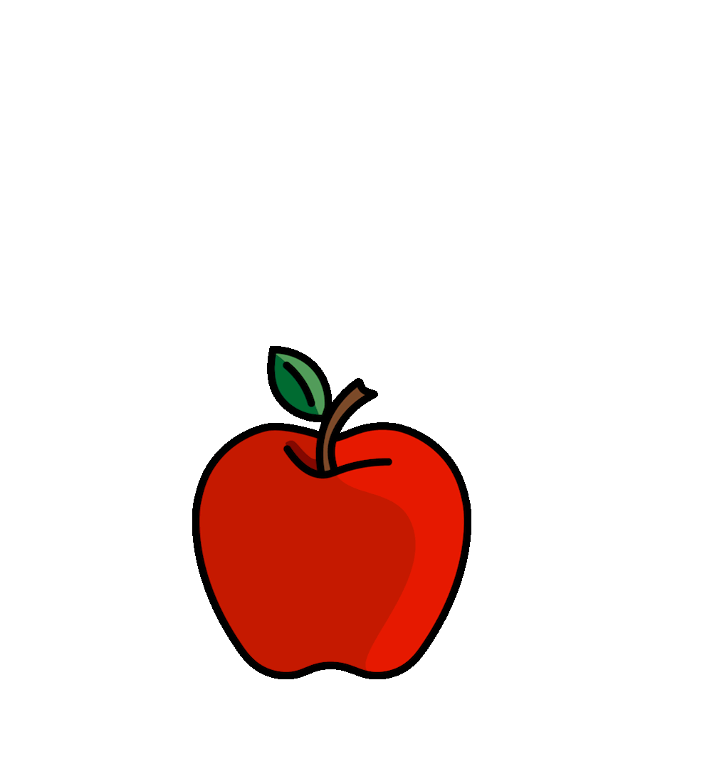 BarkandBloom Animation_Apple_bite 2026-02-24